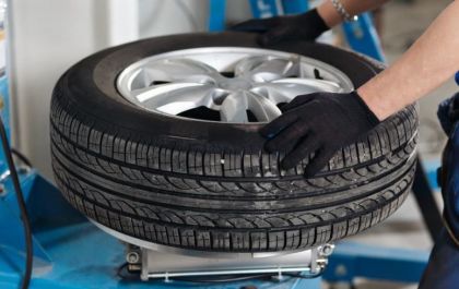 Confira 5 dicas para aumentar a vida útil dos pneus do carro com segurança