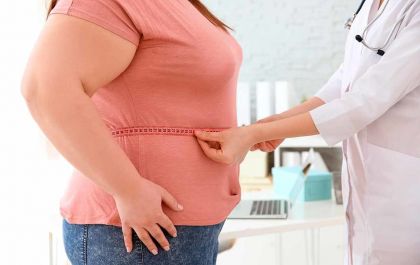Como superar os desafios diários da obesidade