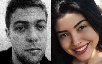 Juiz determina “estupro culposo” e gera revolta no caso Mari Ferrer
