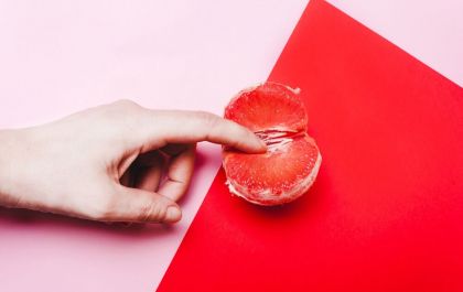 6 fatores que podem reduzir o desejo sexual