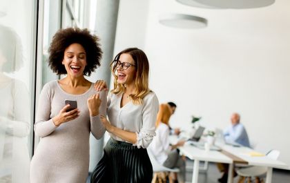 Sucesso on: Dicas para levar seu negócio ao mundo online