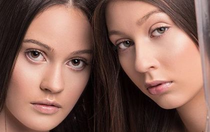 Editoriais de Moda que marcaram a Gente: Preservação e Futurismo