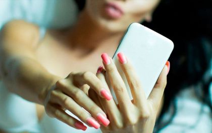 Cyberbullying e sextorsão: Brasil registra aumento em crimes virtuais