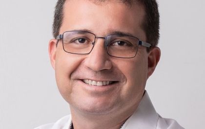 Veja os 17 vereadores eleitos em Três Lagoas