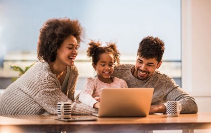 Como construir uma internet mais humana