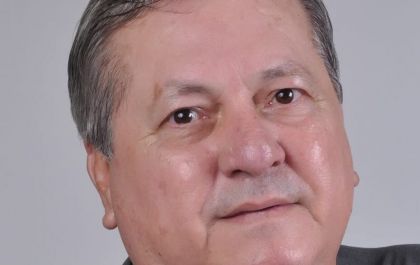 Morte de Luizinho completa um mês nesta quinta-feira