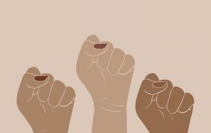 6 termos racistas que você provavelmente não sabia&nbsp;