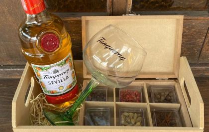 No final de ano presenteie com os produtos Empório Dias. Confira as novidades!
