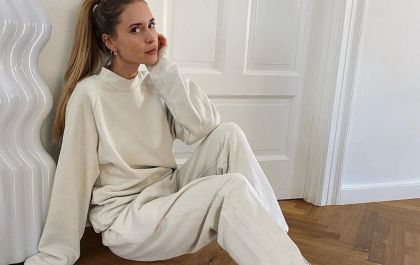 Este é o novo chinelo favorito das influencers!