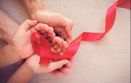 Dia Mundial de Luta contra a Aids: Oito mitos sobre o HIV que foram derrubados