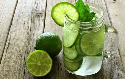 Mito ou verdade: suco de limão ajuda a prevenir o mau hálito?