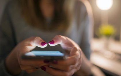 Novo golpe sobre cadastro vacinação é usado para clonar celular em TL