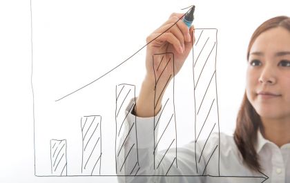 Saiba como colocar em prática as metas para 2020