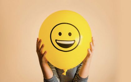 8 atitudes diárias para ter mais felicidade em 2020