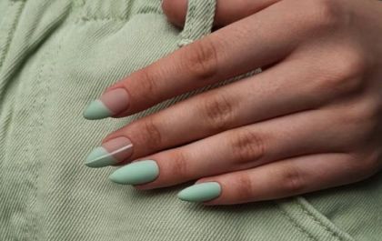 Esmaltes que queremos usar no verão