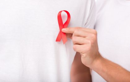 AIDS: Infectologista de Três Lagoas esclarece as principais dúvidas