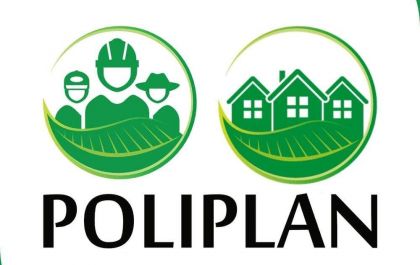 Conheça a Poliplan, empresa que há 30 anos trabalha ofertando soluções em serviços e logística