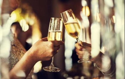 Festas de fim de ano: as regras de comemoração em Três Lagoas