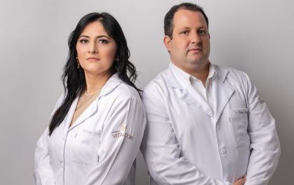 Cardiologistas da Vitalcor alertam: consumo excessivo de energéticos pode trazer riscos ao coração