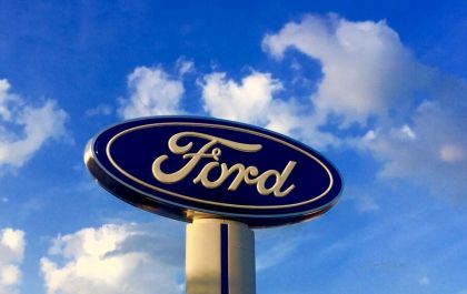 Ford anuncia fim da produção de veículos no Brasil