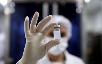 Por unanimidade, Anvisa aprova uso emergencial de vacinas contra covid