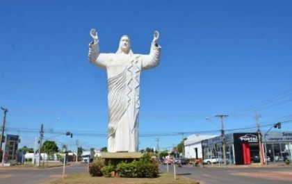Vacinação contra Covid-19 deve começar nesta quarta-feira em TL