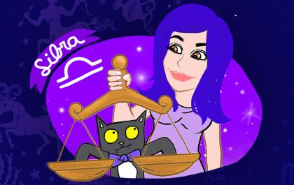 Sol em Libra traz equilíbrio, transformação e novos ciclos