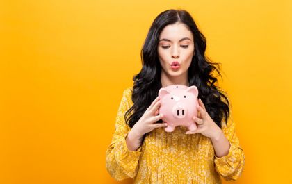 7 cuidados para ficar atenta na hora de investir o seu dinheiro