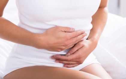 Endometriose pode causar câncer? - Quem esclarece o assunto é a equipe Institito do Câncer Brasil de TL