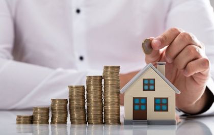 Como sacar o FGTS para compra da casa própria? - Confira as regras!