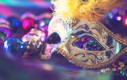 Prefeitura de TL revoga ponto facultativo do Carnaval e proíbe eventos