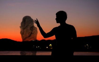 Dia da Saudade: faz bem ou faz mal sentir saudade?