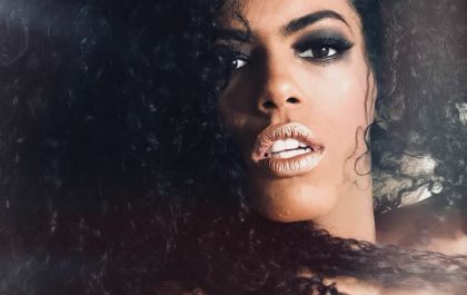 Após superarem preconceito, transexuais falam sobre o Dia da Visibilidade Trans
