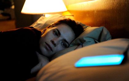 Muito Black Mirror: Microsoft já tem o poder de “reencarnar pessoas”