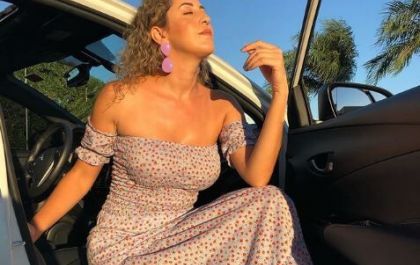 Looks da semana: Produções das leitoras da Gente para se inspirar!
