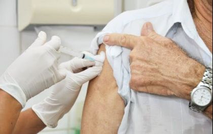 Três Lagoas adere a Consórcio para adquirir vacinas diretamente das fabricantes