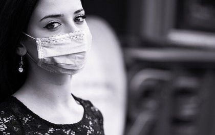 Saúde registra 41 novos casos positivos e 01 óbito nesta quinta-feira (11)