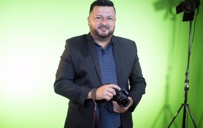 A mais esperada estreia de 2021 em Três Lagoas já tem data!