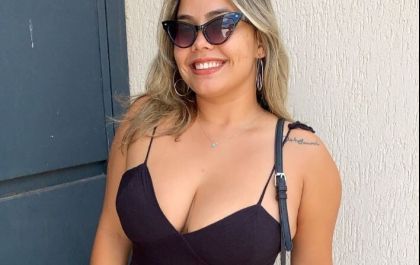 Look Rara: As melhores produções da semana
