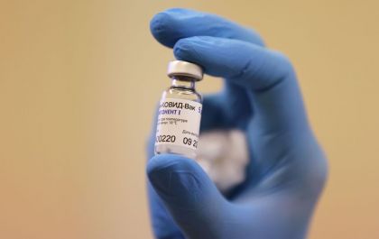 Médico três-lagoense esclarece as novas variantes do Coronavírus