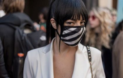 Ela mudou: 6 Tendências da moda pós-pandemia