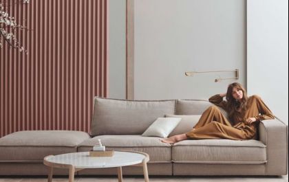 Veja como adotar um estilo minimalista na decor e itens para se livrar!