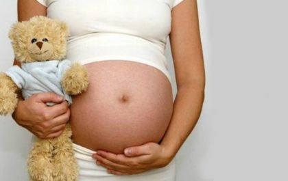 Gravidez na adolescência: Como orientar os filhos?
