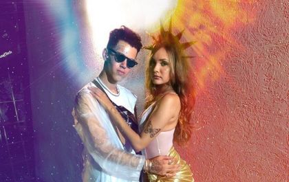 #LookRara: TBT das leitoras no carnaval