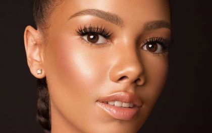 Makeupfulness: conheça a técnica que une atenção plena e make