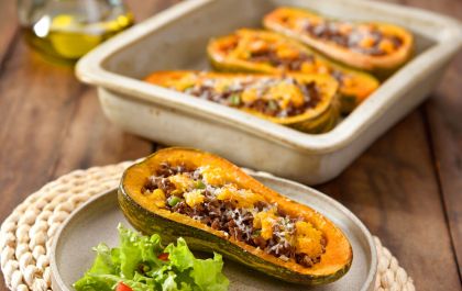 5 receitas com carne moída para variar o cardápio da semana
