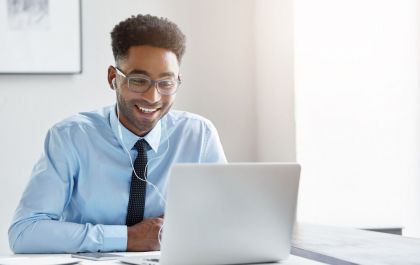 Aprenda a estruturar o seu dia para realizar mais