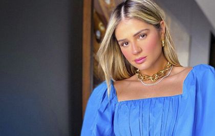 Como cada signo se veste: Qual o seu estilo?