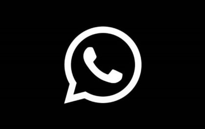 WhatsApp vai bloquear quem discordar de envio de dados ao Facebook