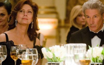 5 séries e filmes para aprender a lidar com dinheiro em 2021